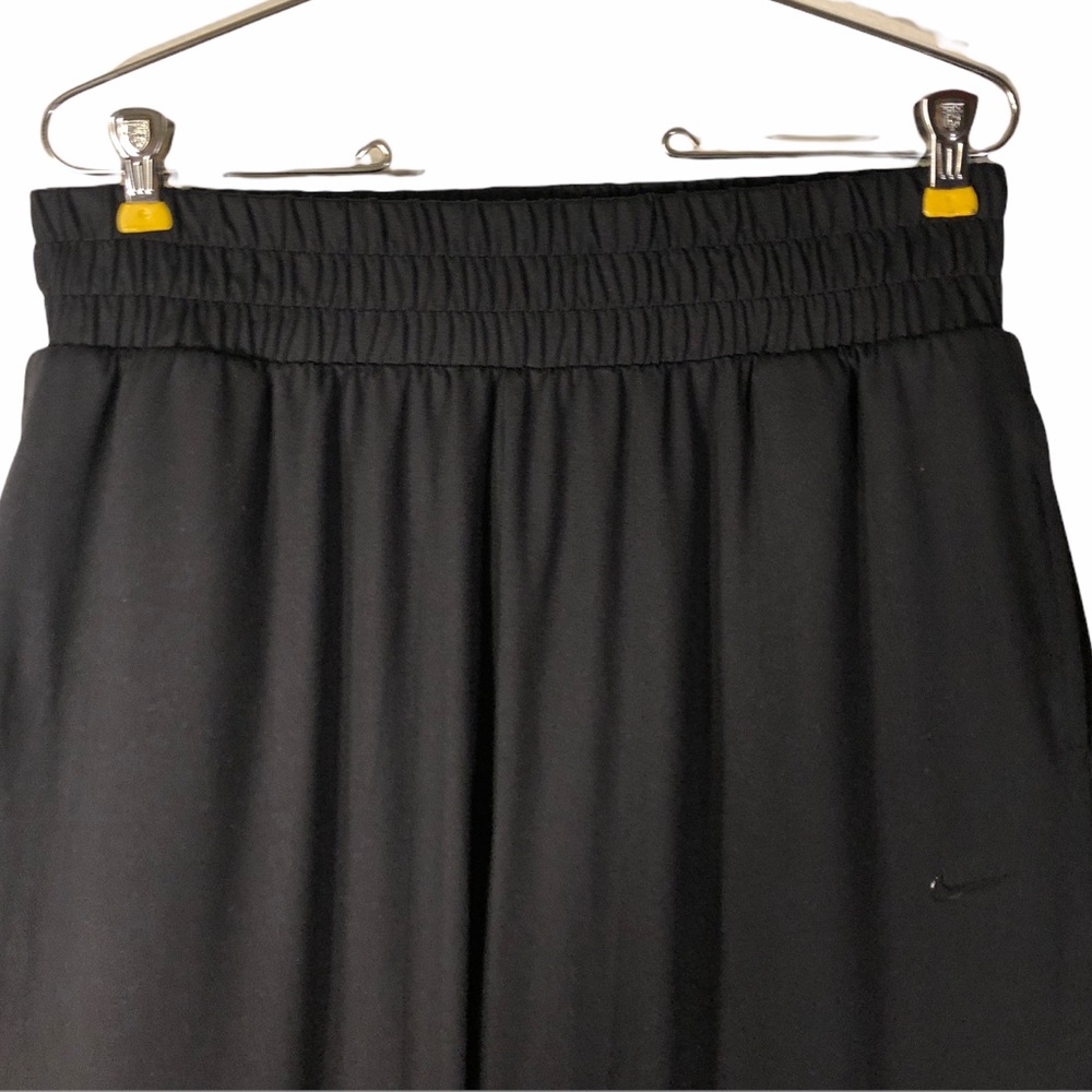 NIKE DRI-FIT pants NEW